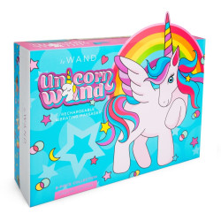 le WAND Coffret Unicorn Wand